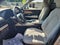 2024 Toyota Grand Highlander Hybrid Limited