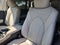 2024 Toyota Grand Highlander Hybrid Limited