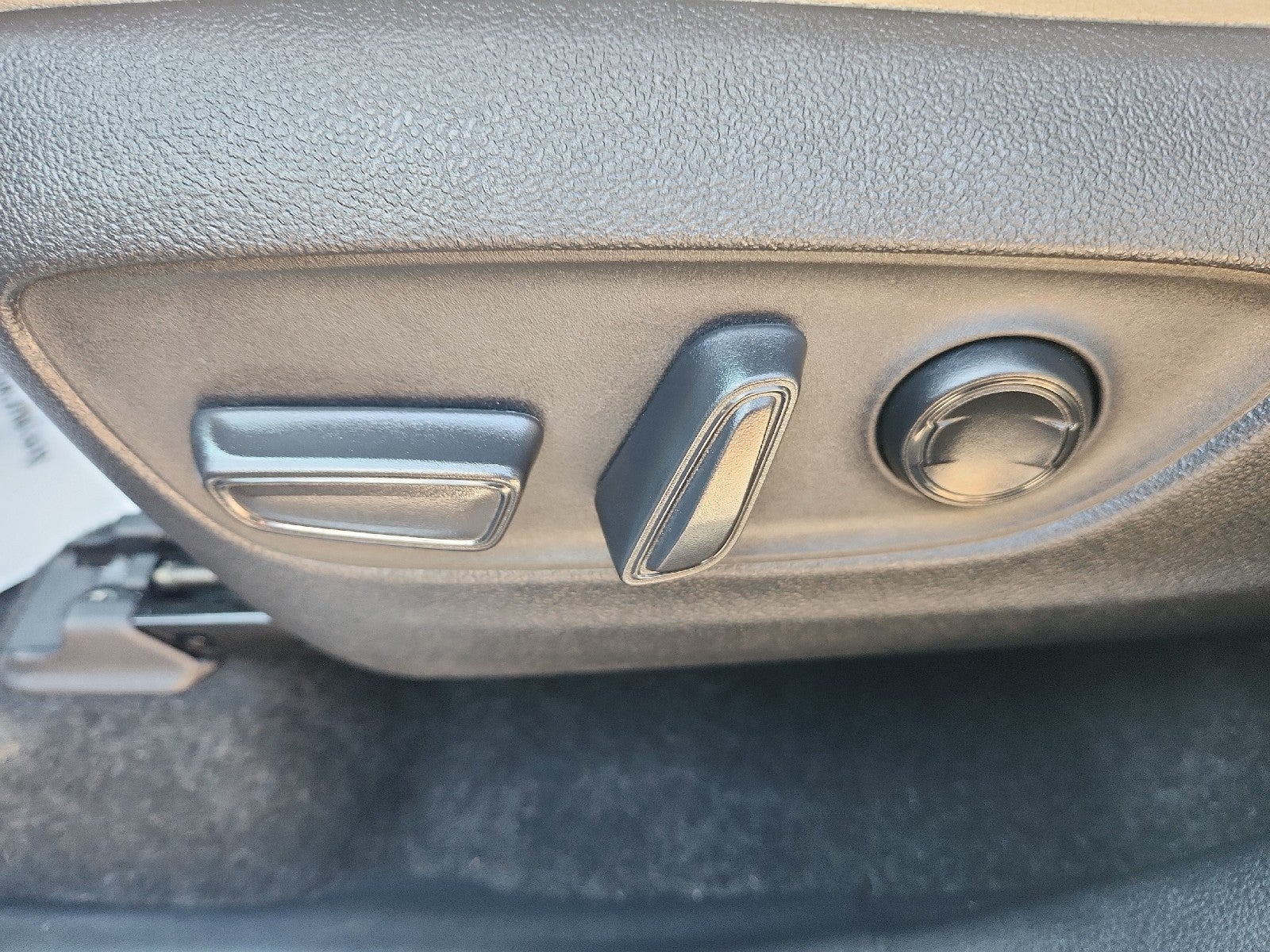 2024 Toyota Grand Highlander Hybrid Limited