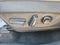 2024 Toyota Grand Highlander Hybrid Limited