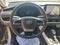 2024 Toyota Grand Highlander Hybrid Limited