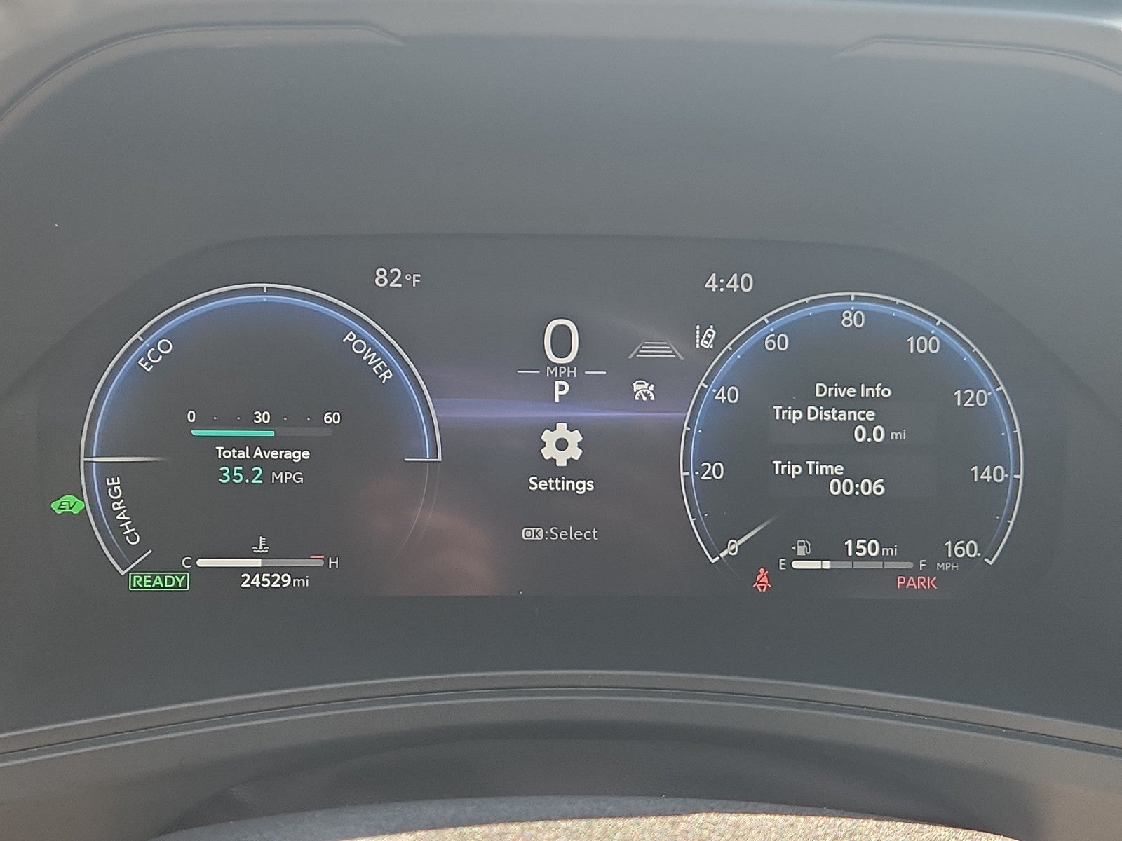 2024 Toyota Grand Highlander Hybrid Limited