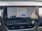 2024 Toyota Grand Highlander Hybrid Limited