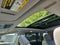 2024 Toyota Grand Highlander Hybrid Limited