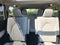 2024 Toyota Grand Highlander Hybrid Limited