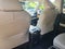 2024 Toyota Grand Highlander Hybrid Limited