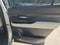2024 Toyota Grand Highlander Hybrid Limited
