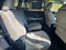 2024 Toyota Grand Highlander Hybrid Limited