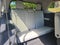 2024 Toyota Grand Highlander Hybrid Limited