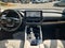 2024 Toyota Grand Highlander Hybrid Limited