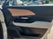 2024 Toyota Grand Highlander Hybrid Limited