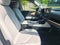 2024 Toyota Grand Highlander Hybrid Limited