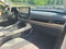 2024 Toyota Grand Highlander Hybrid Limited
