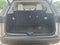 2024 Toyota Grand Highlander Hybrid Limited
