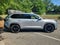2024 Toyota Grand Highlander Hybrid Limited