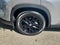 2024 Toyota Grand Highlander Hybrid Limited
