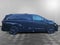 2024 Toyota Sienna XSE