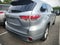 2015 Toyota Highlander Limited Platinum