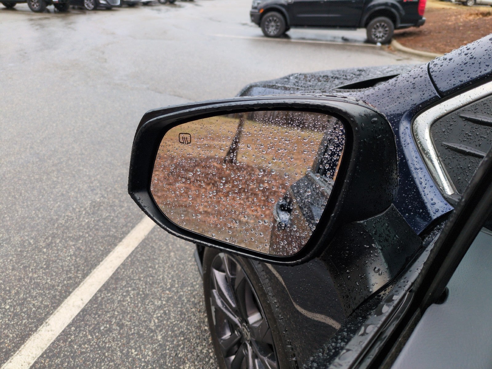 2022 Toyota Sienna XSE