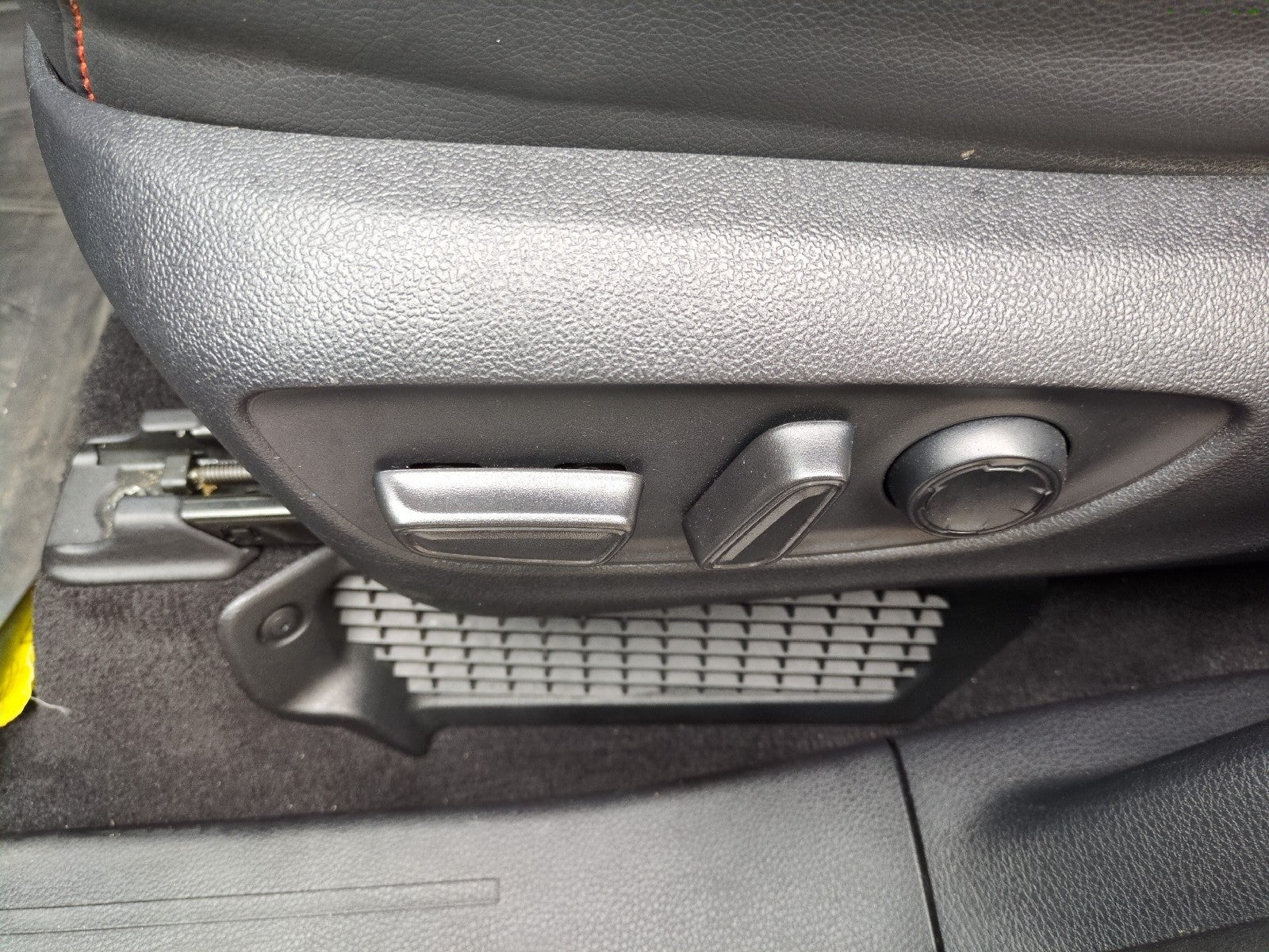 2022 Toyota Sienna XSE