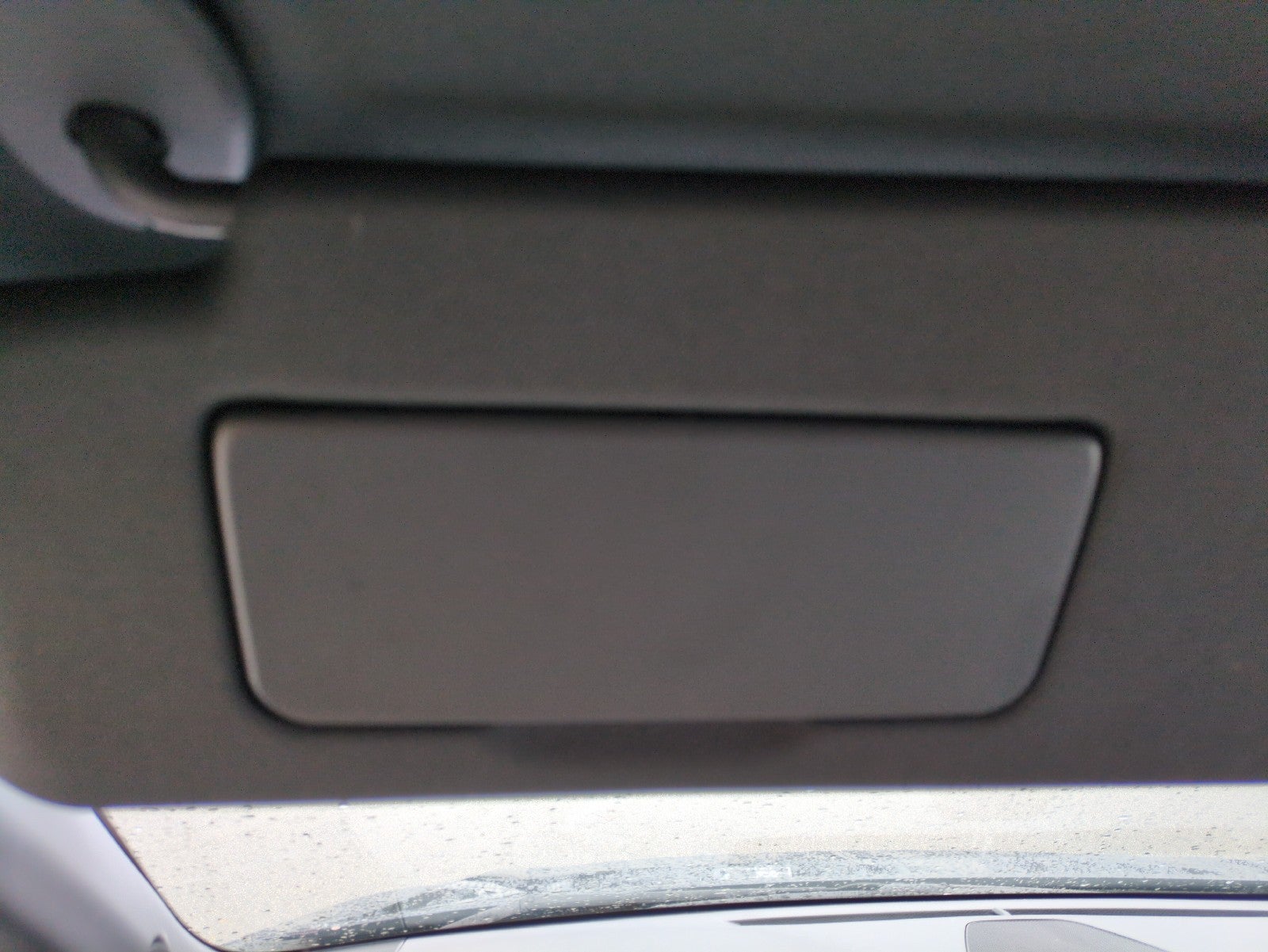 2022 Toyota Sienna XSE