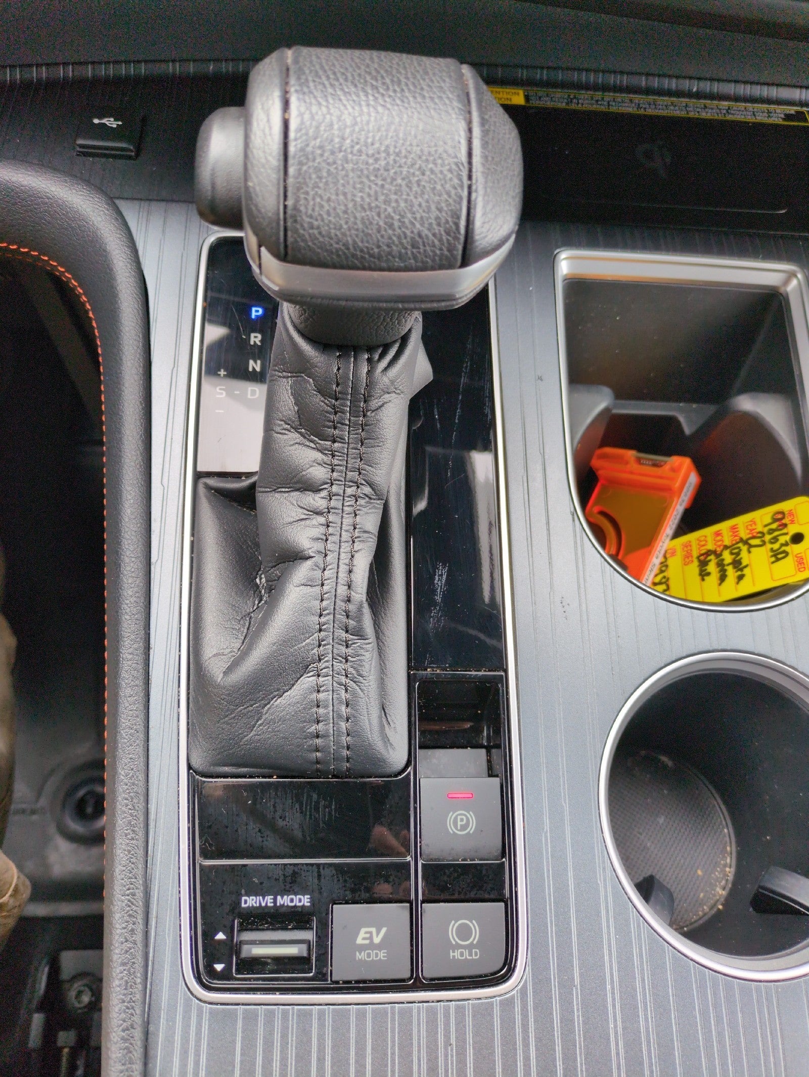 2022 Toyota Sienna XSE