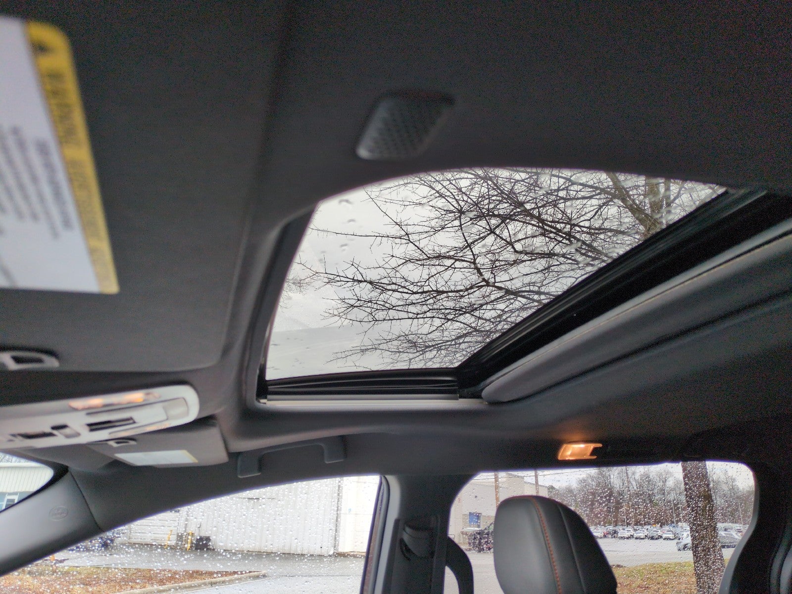 2022 Toyota Sienna XSE