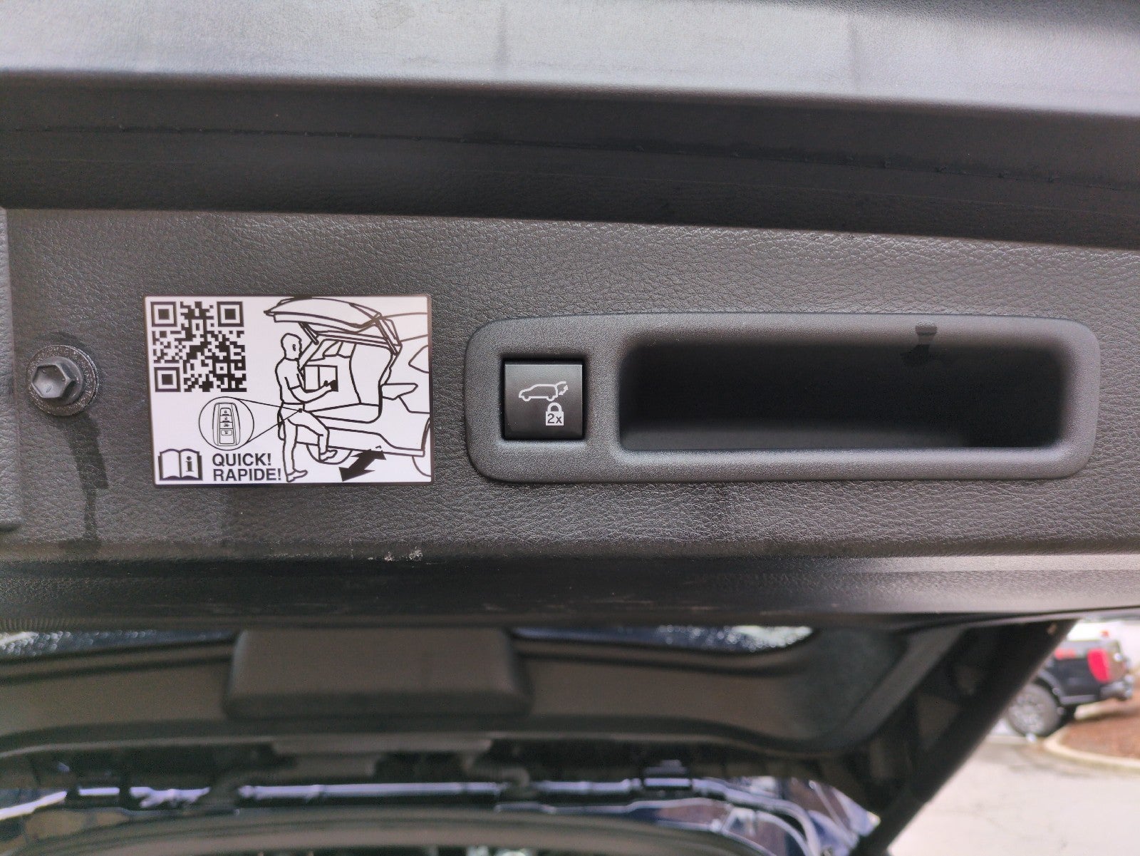 2022 Toyota Sienna XSE