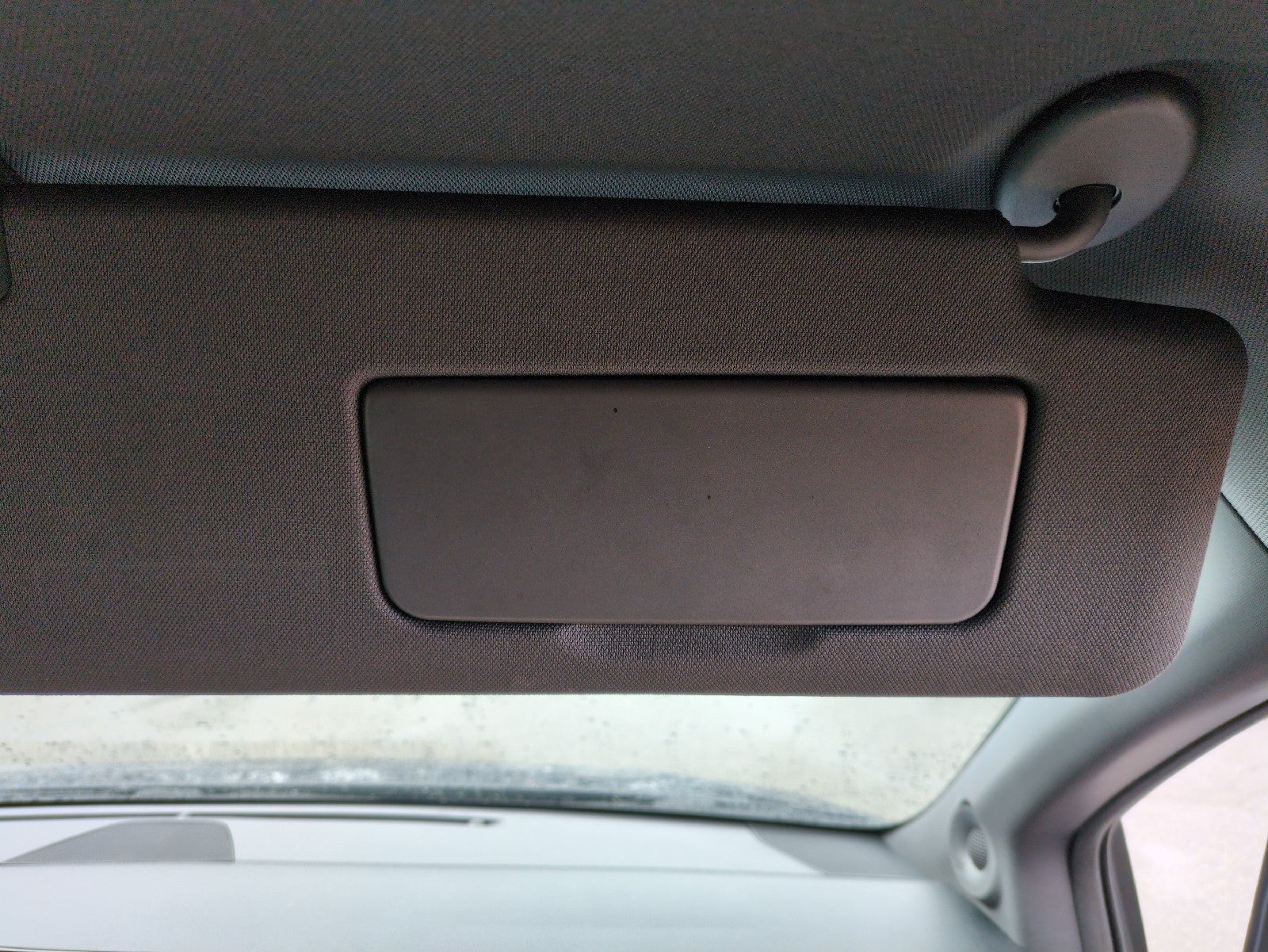 2022 Toyota Sienna XSE