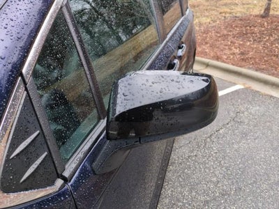 2022 Toyota Sienna XSE