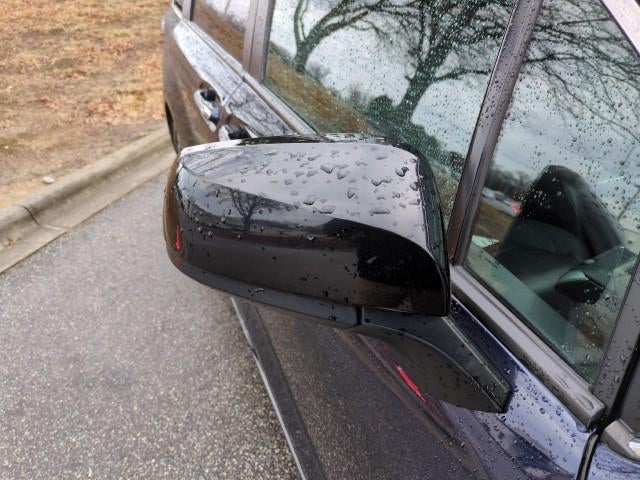 2022 Toyota Sienna XSE