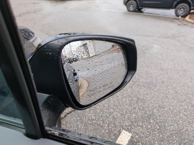 2022 Toyota Sienna XSE