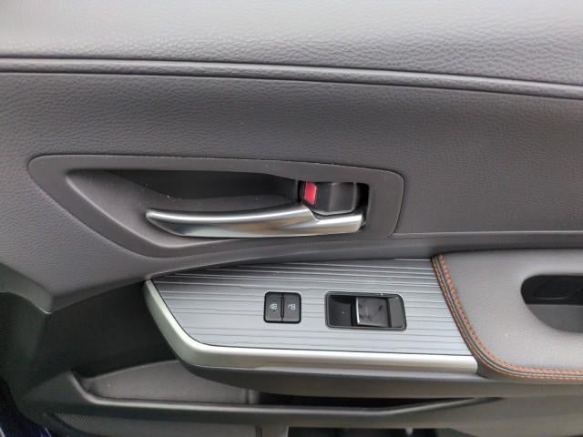 2022 Toyota Sienna XSE