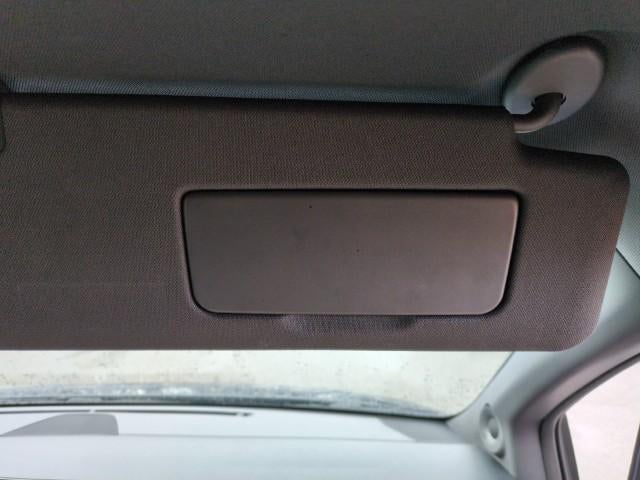 2022 Toyota Sienna XSE