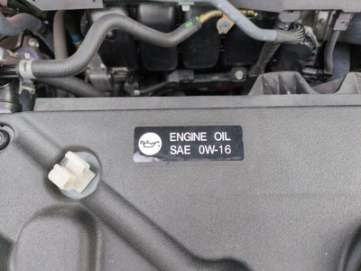 2022 Toyota Sienna XSE