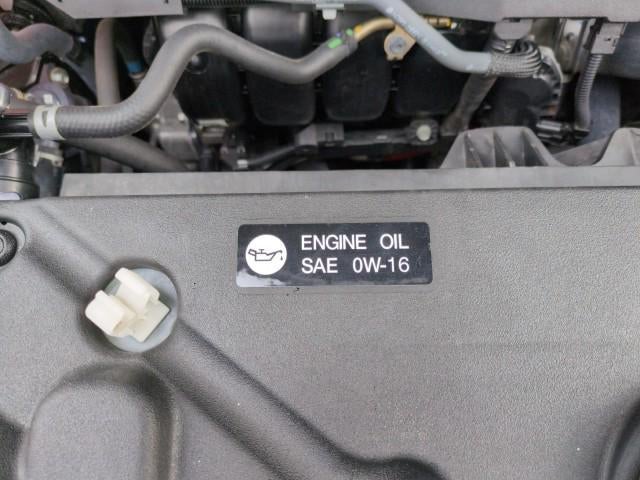 2022 Toyota Sienna XSE