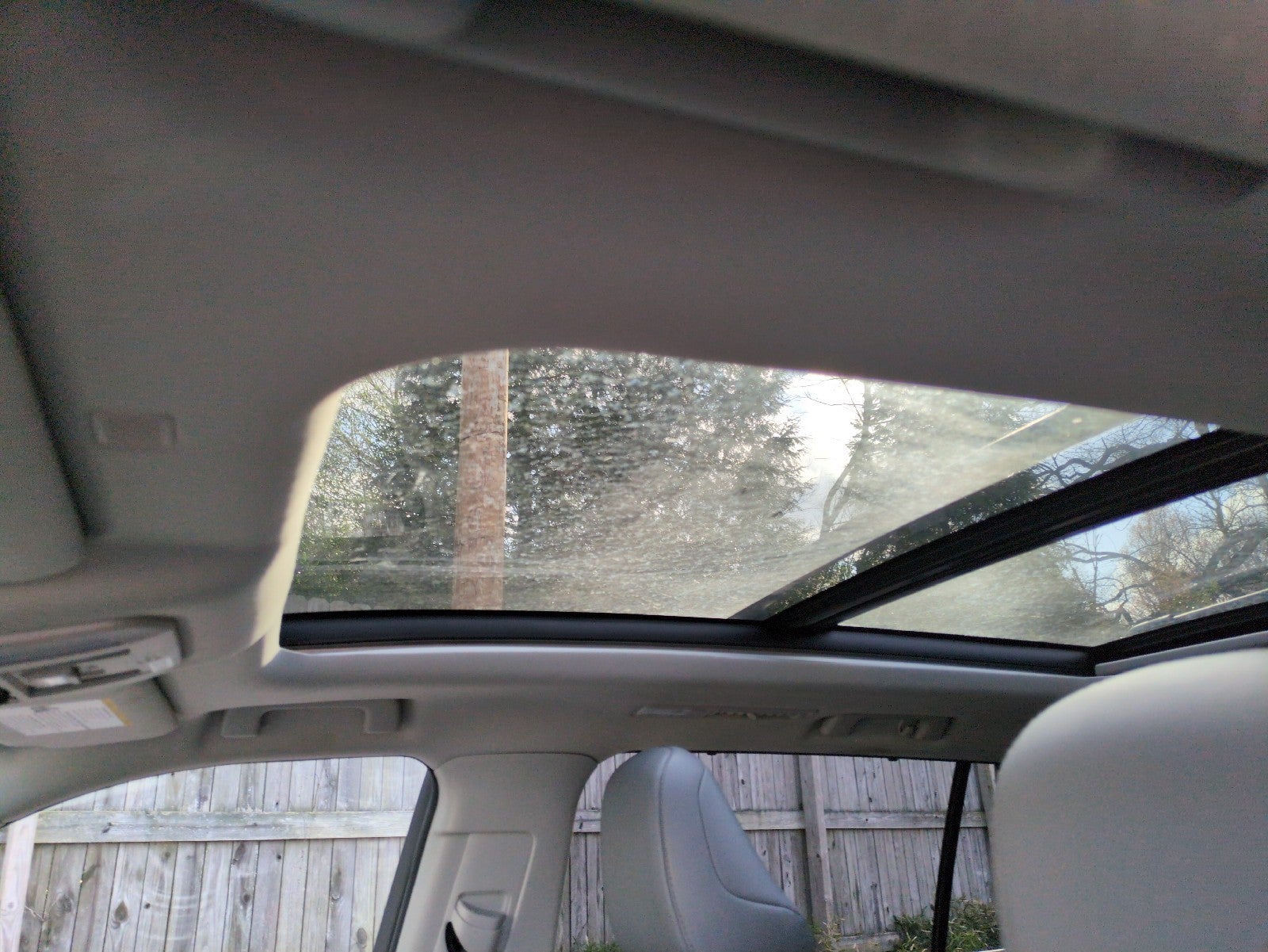 2020 Toyota Highlander Platinum