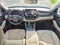 2020 Toyota Highlander Hybrid XLE
