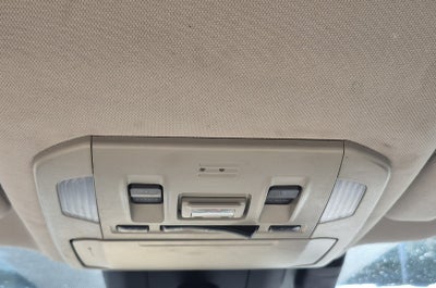 2020 Toyota Highlander Hybrid XLE