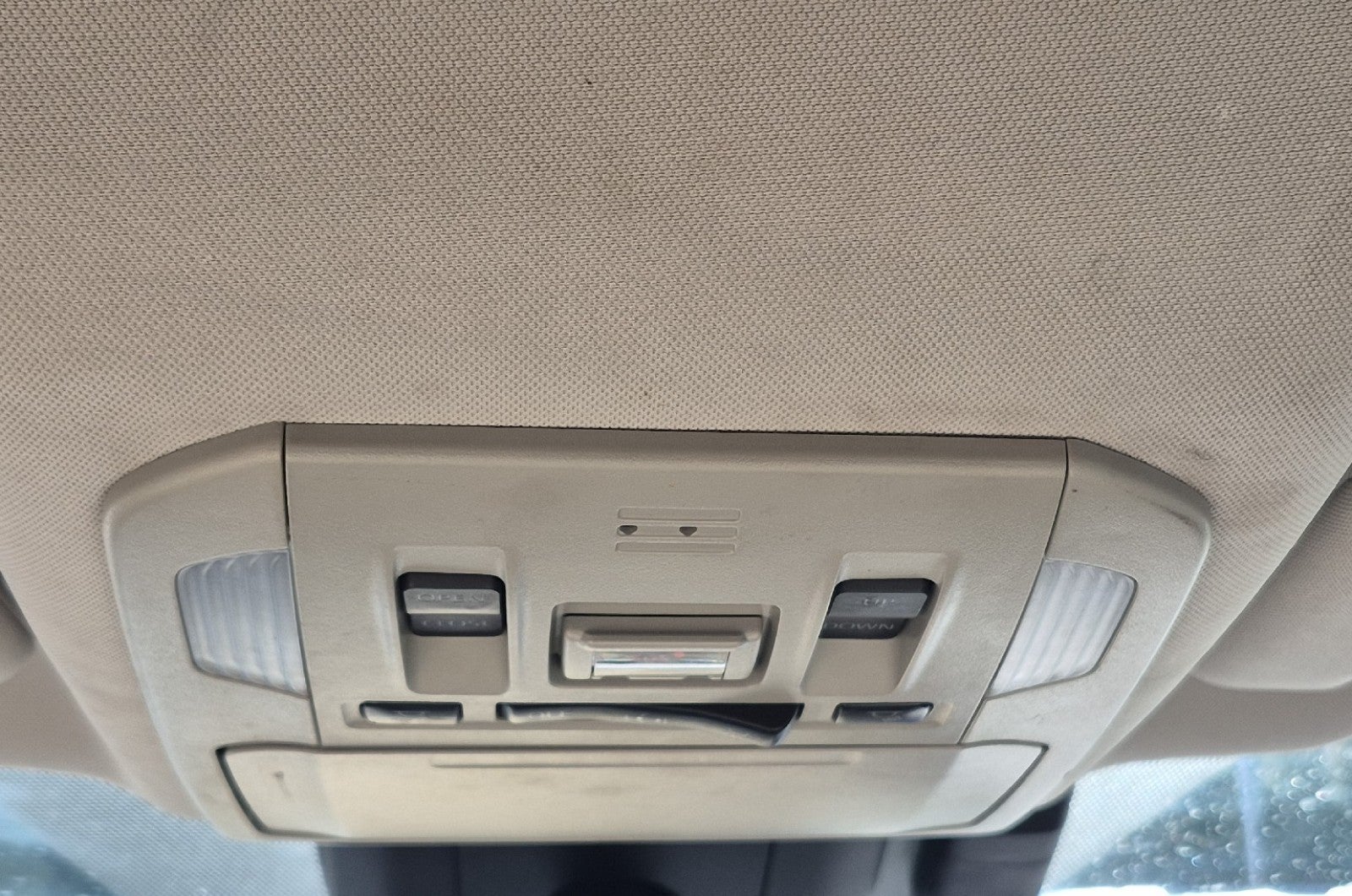 2020 Toyota Highlander Hybrid XLE