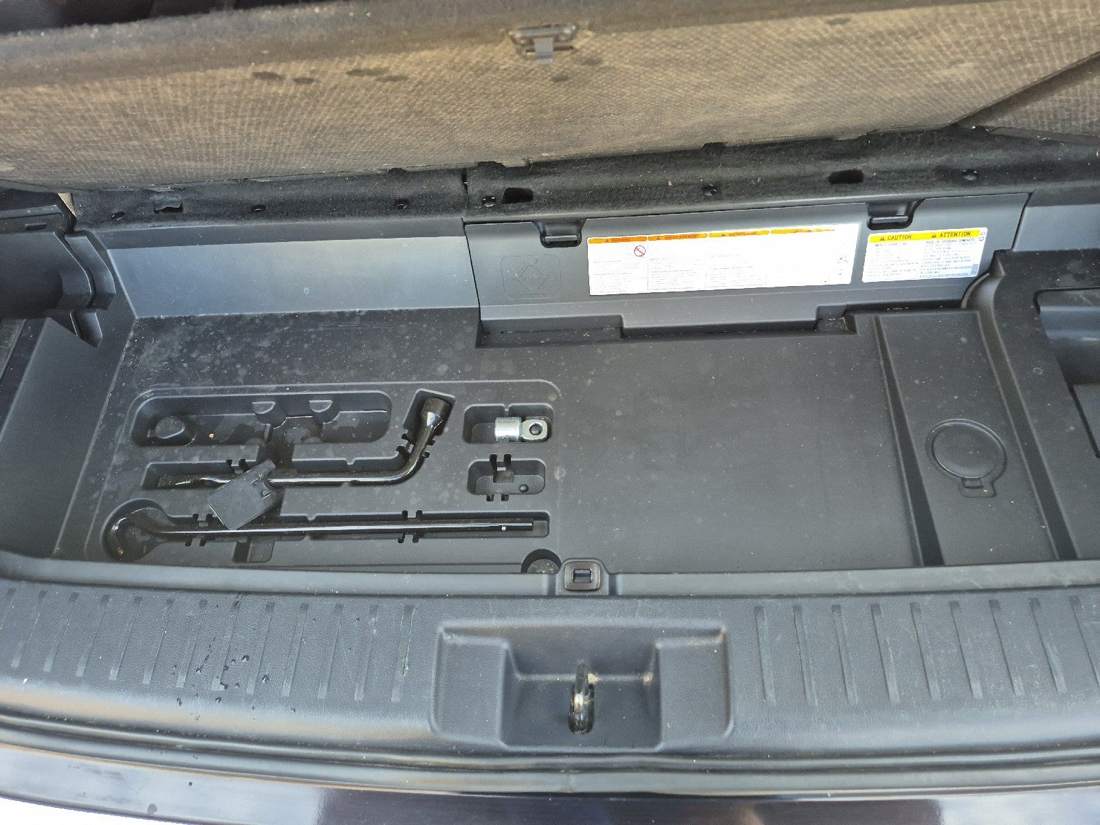 2020 Toyota Highlander Hybrid XLE