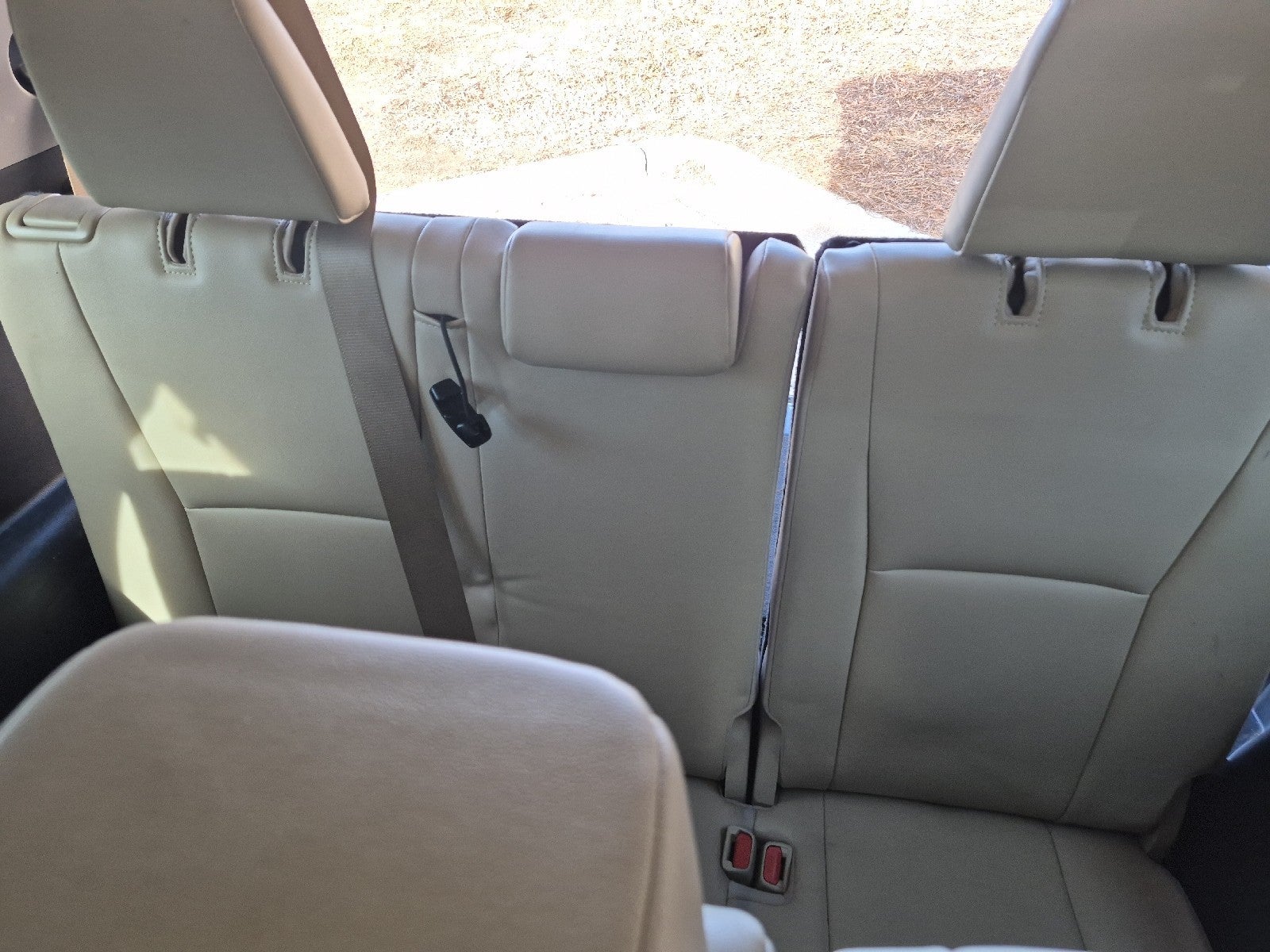 2020 Toyota Highlander Hybrid XLE