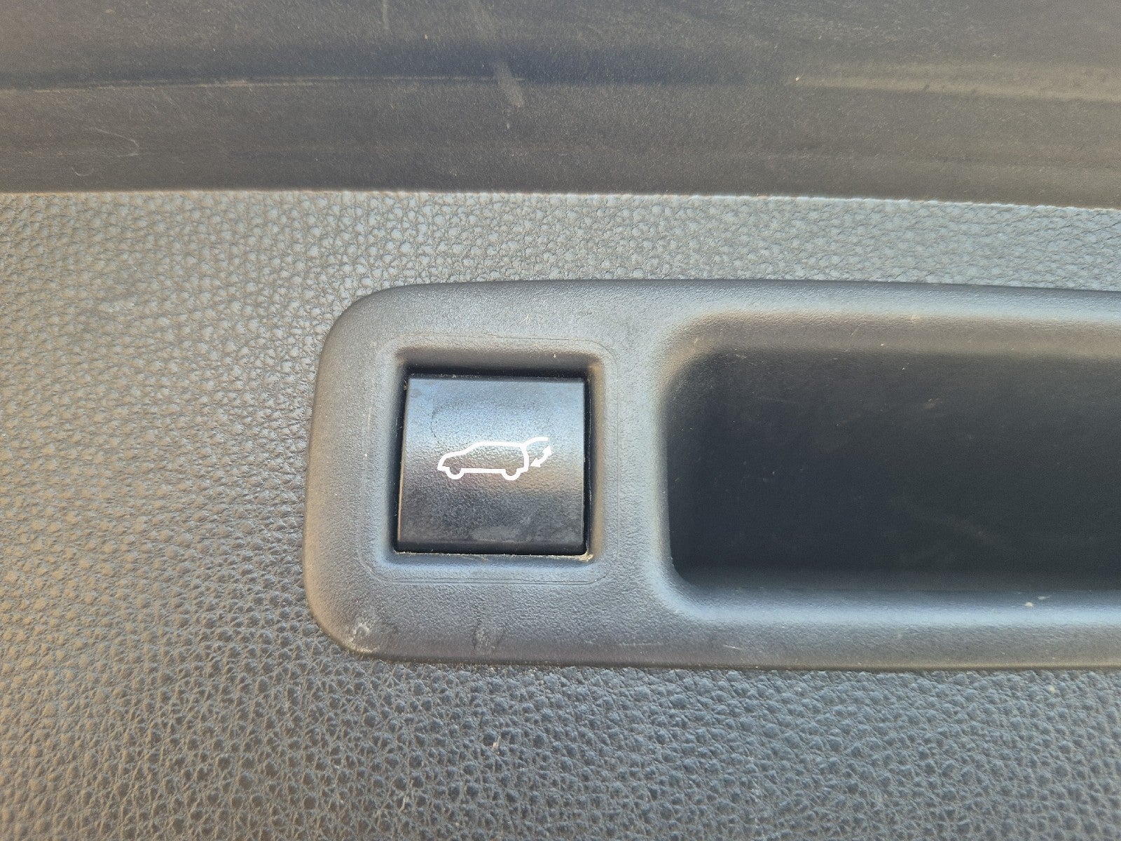 2020 Toyota Highlander Hybrid XLE