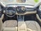 2020 Toyota Highlander Hybrid XLE