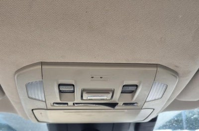 2020 Toyota Highlander Hybrid XLE