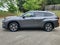 2024 Toyota Highlander Hybrid XLE