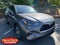 2024 Toyota Highlander Hybrid XLE