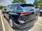 2025 Toyota Highlander Limited