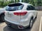 2018 Toyota Highlander Limited Platinum
