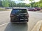 2025 Toyota Sienna Limited